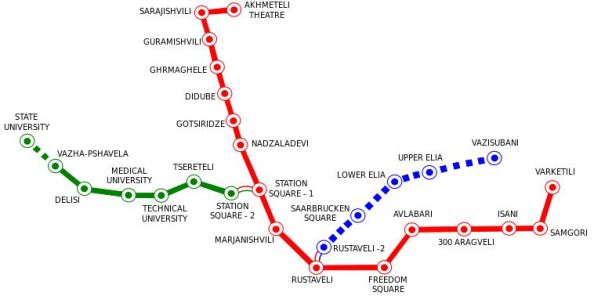 tbilisi_metro_map